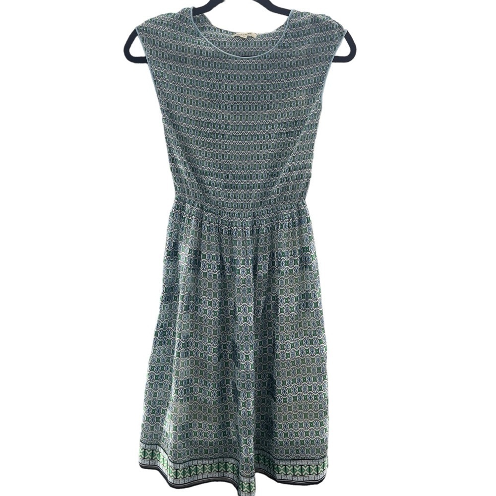 Max Studio Beautiful Summer Dress XS